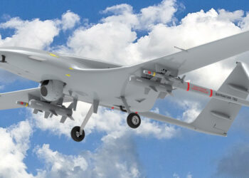 Bayraktar TB2: Zabijak obrnenej techniky