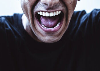 Bolestivý budíček, aký neželáte naozaj nikomu