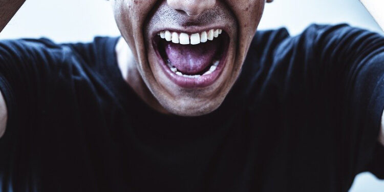 Bolestivý budíček, aký neželáte naozaj nikomu