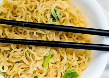 Zvláštne gastronomické zvyky zo sveta