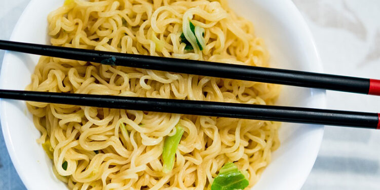 Zvláštne gastronomické zvyky zo sveta