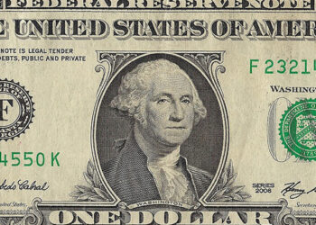 Čo si viete vo svete kúpiť za jeden dolár?