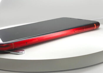 Vychytávky pre moderných pôžitkárov