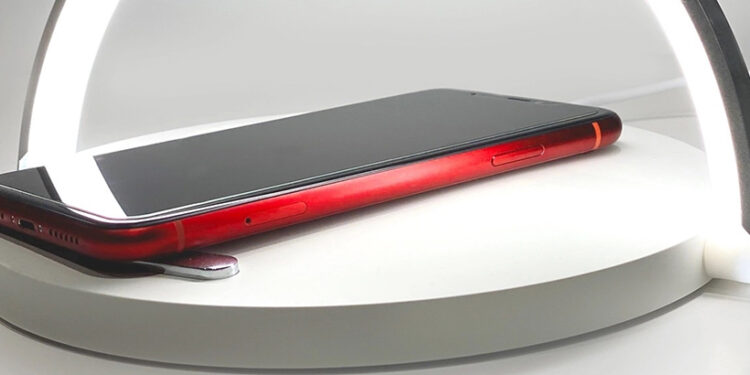 Vychytávky pre moderných pôžitkárov