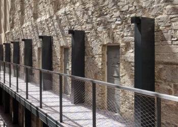 Taká zmena klientely mu prospeje