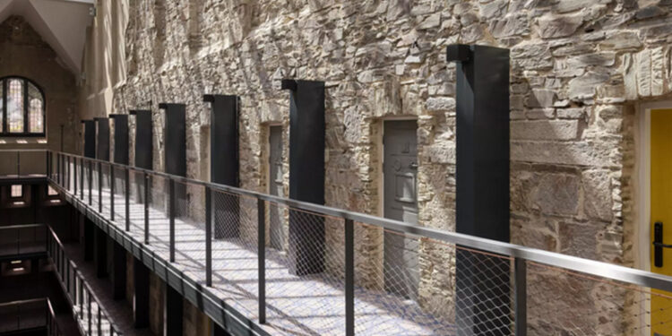 Taká zmena klientely mu prospeje