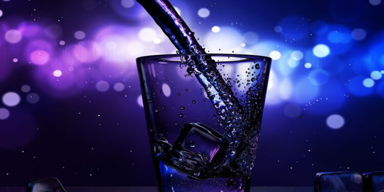 Čo tak ochutnať najluxusnejšie vodky sveta?