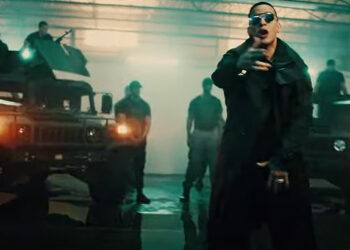 Nádielka nových tónov pre všetky uši