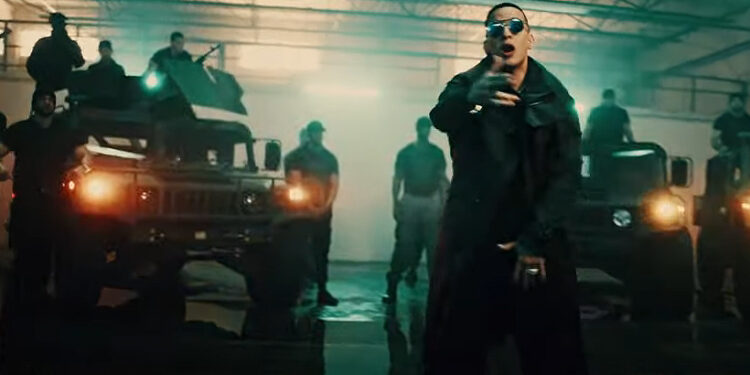 Nádielka nových tónov pre všetky uši