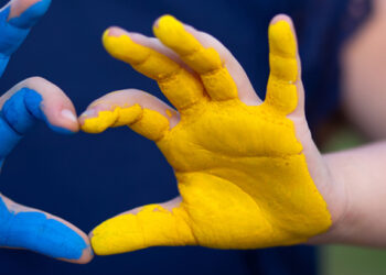 NAY a PLANEO: V snahe pomôcť nemá konkurencia miesto. Spoločne dokážeme viac