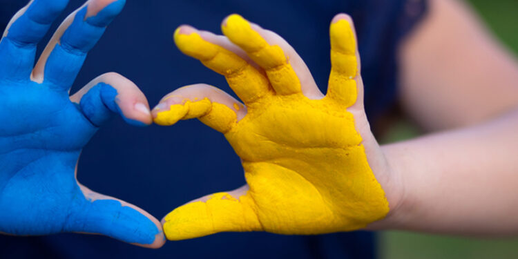 NAY a PLANEO: V snahe pomôcť nemá konkurencia miesto. Spoločne dokážeme viac