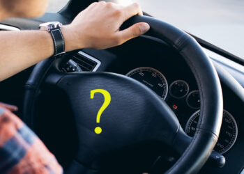 Najočakávanejšie automobilové novinky