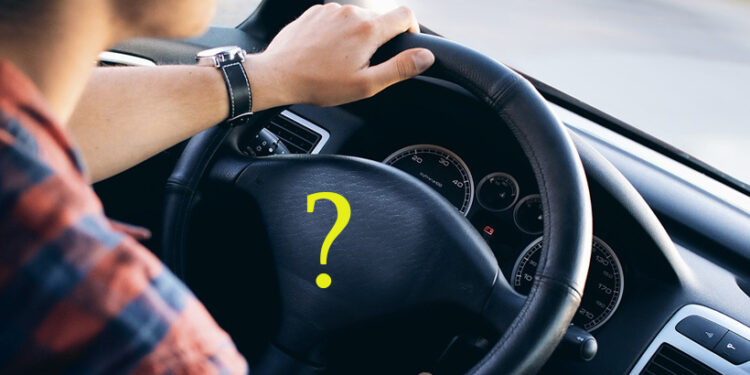 Najočakávanejšie automobilové novinky