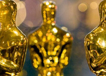 Oscarová noc sa niesla znamení skvelých filmov aj šokujúcej facky