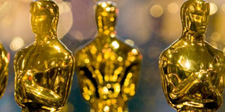 Oscarová noc sa niesla znamení skvelých filmov aj šokujúcej facky