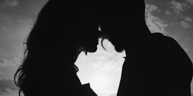 Najslávnejšie páry v dejinách