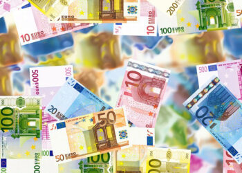 Vedeli ste, že … čo je pravdepodobnejšie ako výhra v lotérií?