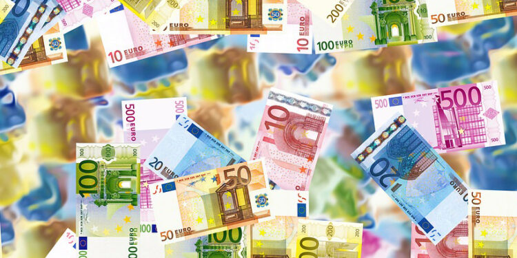 Vedeli ste, že … čo je pravdepodobnejšie ako výhra v lotérií?