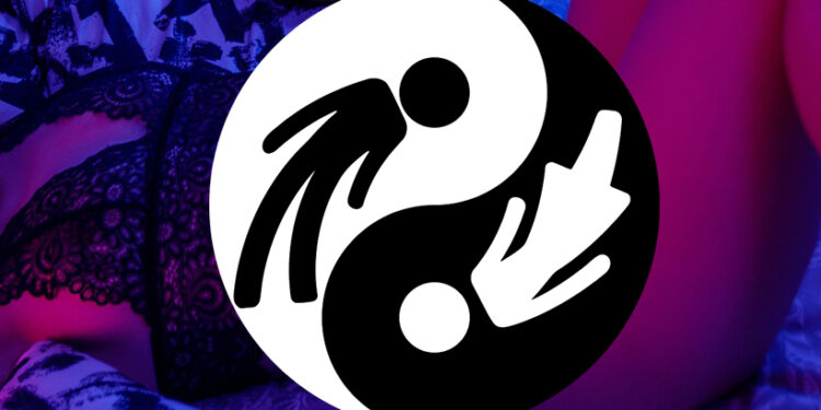 Ako si čo najlepšie užiť polohu 69?