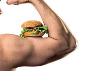 Tri zlaté pravidlá na ceste k vysnívanej postave