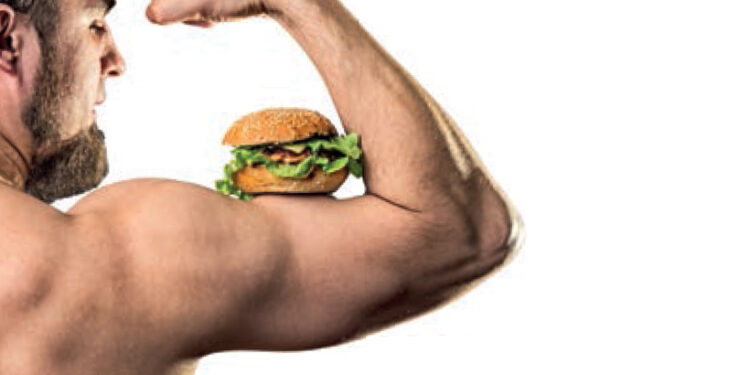 Tri zlaté pravidlá na ceste k vysnívanej postave