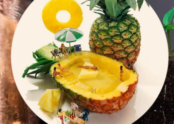 Kreatívne profily na sociálnych sieťach, ktoré vám spríjemnia deň