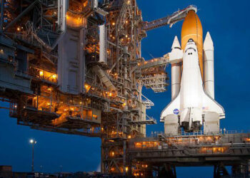 Vysoké ako mrakodrap a rýchlejšie ako stíhačka