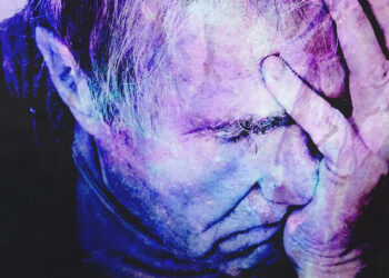 Jasné znaky, že máte do činenia so skrachovancom