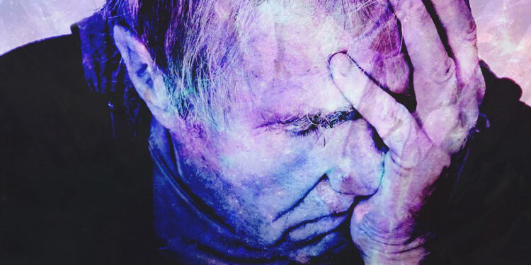 Jasné znaky, že máte do činenia so skrachovancom