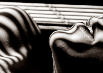 K dobrému spánku si viete ľahko dopomôcť