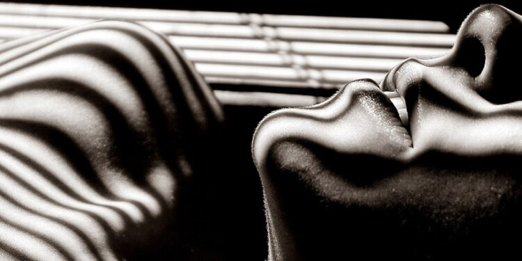 K dobrému spánku si viete ľahko dopomôcť