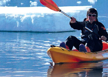 Martin Suchý: Človek sa nemá hnať za šťastným životom
