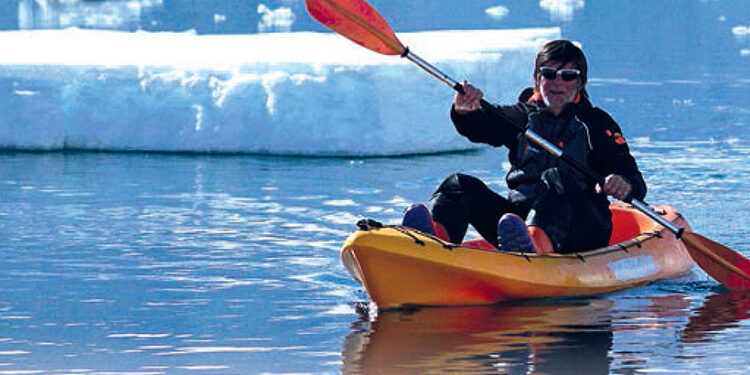 Martin Suchý: Človek sa nemá hnať za šťastným životom
