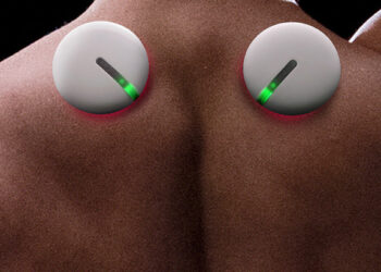 Vychytávky pre vyznávačov praktických riešení