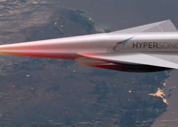 Najhorúcejšie technologické trendy pre rok 2022