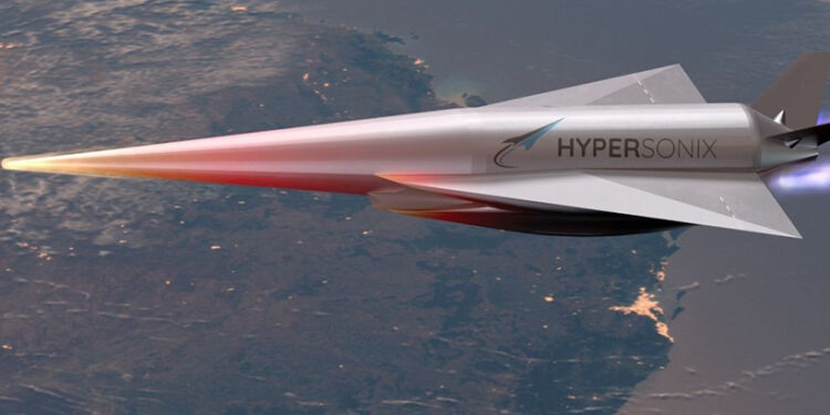 Najhorúcejšie technologické trendy pre rok 2022