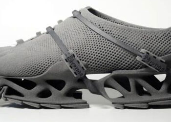 Cryptide: Originalitu im nemožno uprieť