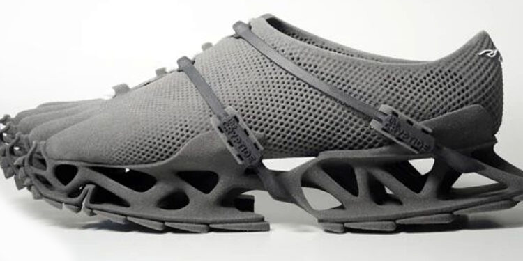 Cryptide: Originalitu im nemožno uprieť