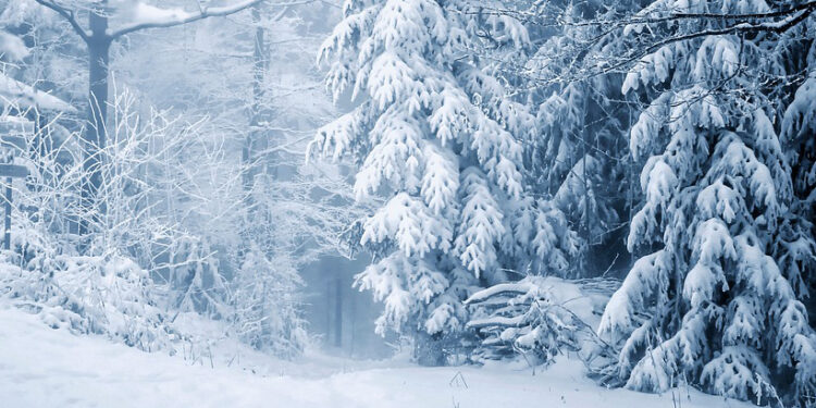 Biela smrť: Dodnes neprekonaná legenda