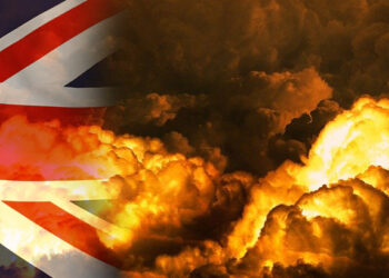 Kvôli korune by dopustil zabíjať vlastných