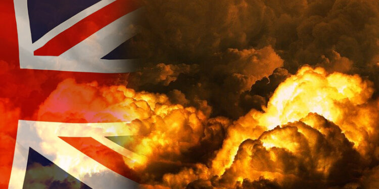 Kvôli korune by dopustil zabíjať vlastných