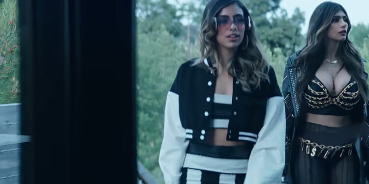 Hlasné, hutné aj tanečné: Také sú nové hudobné albumy