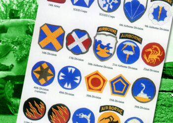 Operácia Fortitude bola ukážkovou akciou oklamania protivníka