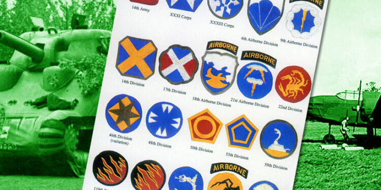 Operácia Fortitude bola ukážkovou akciou oklamania protivníka