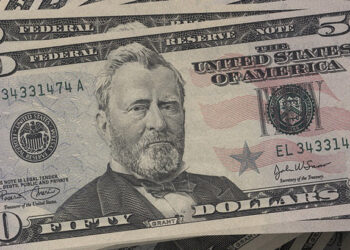 Vedeli ste, že … koľko ročne zarába Paul McCartney za svoju „najhoršiu“ pieseň?