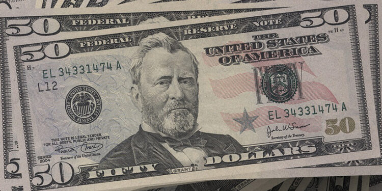 Vedeli ste, že … koľko ročne zarába Paul McCartney za svoju „najhoršiu“ pieseň?