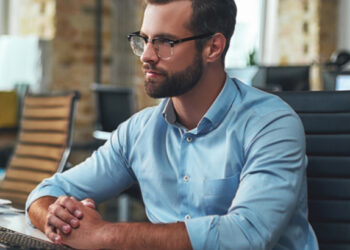 Aj toto budete potrebovať pre chod firmy. Bez ohľadu na segment