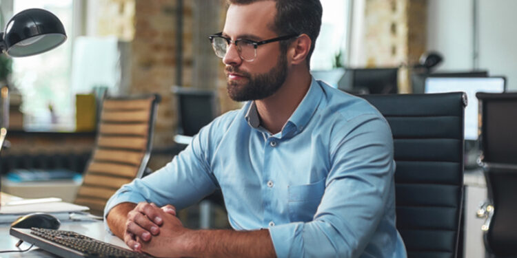 Aj toto budete potrebovať pre chod firmy. Bez ohľadu na segment