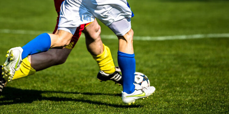 Špičkových futbalistov nerobí talent, ale …