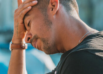 Máte pocit opitosti aj bez požitia alkoholu?